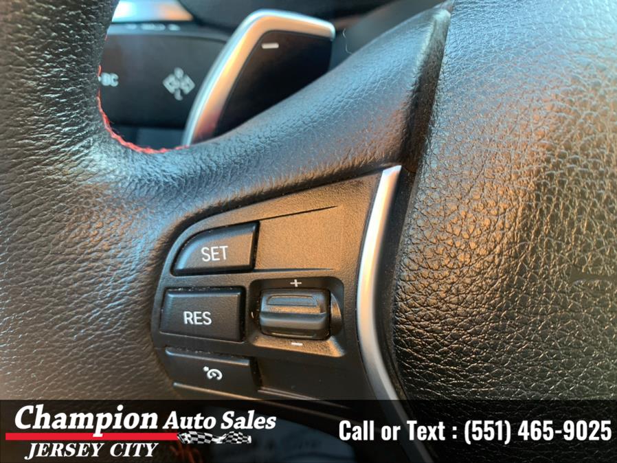 Used BMW 3 Series 330i xDrive Sedan South Africa 2018 | Champion Auto Sales of JC. Jersey City, New Jersey Used BMW 3 Series 330i xDrive Sedan South Africa 2018 | Champion Auto Sales of JC. Jersey City, New Jersey