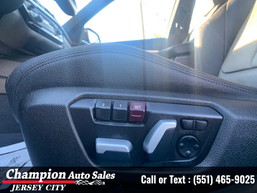 Used BMW 3 Series 330i xDrive Sedan South Africa 2018 | Champion Auto Sales of JC. Jersey City, New Jersey Used BMW 3 Series 330i xDrive Sedan South Africa 2018 | Champion Auto Sales of JC. Jersey City, New Jersey