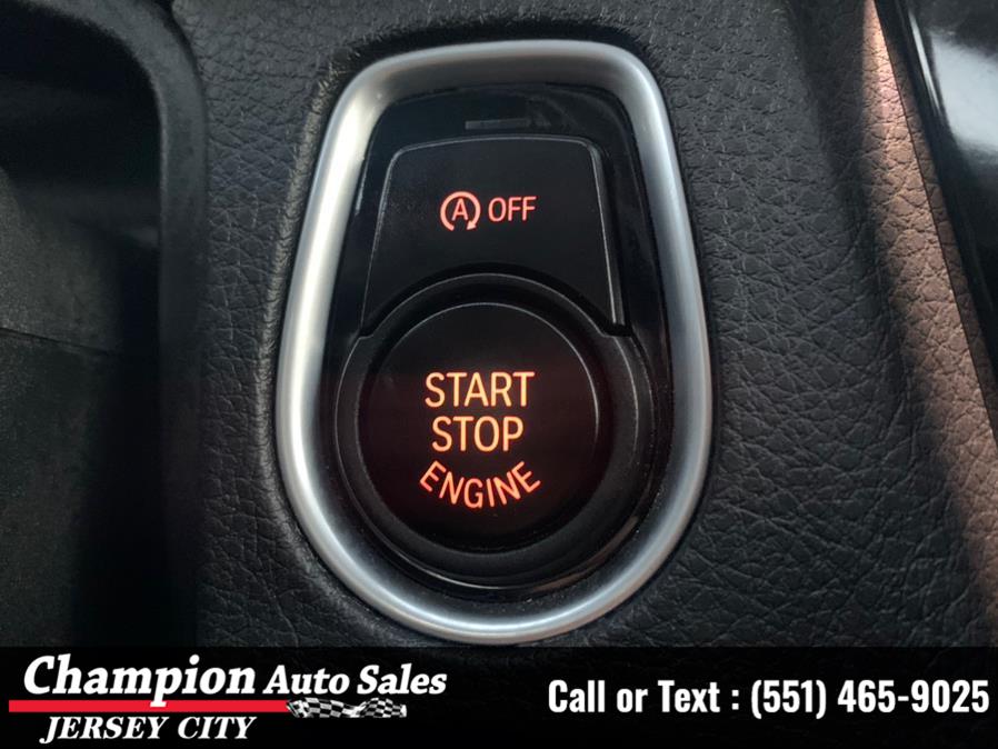 Used BMW 3 Series 330i xDrive Sedan South Africa 2018 | Champion Auto Sales of JC. Jersey City, New Jersey Used BMW 3 Series 330i xDrive Sedan South Africa 2018 | Champion Auto Sales of JC. Jersey City, New Jersey
