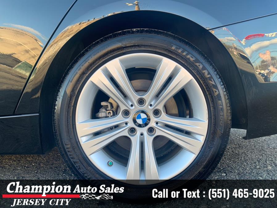 Used BMW 3 Series 330i xDrive Sedan South Africa 2018 | Champion Auto Sales of JC. Jersey City, New Jersey Used BMW 3 Series 330i xDrive Sedan South Africa 2018 | Champion Auto Sales of JC. Jersey City, New Jersey