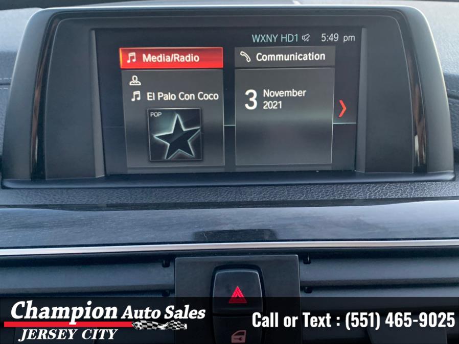 Used BMW 3 Series 330i xDrive Sedan South Africa 2018 | Champion Auto Sales of JC. Jersey City, New Jersey Used BMW 3 Series 330i xDrive Sedan South Africa 2018 | Champion Auto Sales of JC. Jersey City, New Jersey