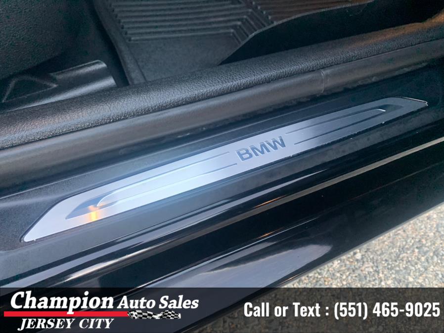 Used BMW 3 Series 330i xDrive Sedan South Africa 2018 | Champion Auto Sales of JC. Jersey City, New Jersey Used BMW 3 Series 330i xDrive Sedan South Africa 2018 | Champion Auto Sales of JC. Jersey City, New Jersey