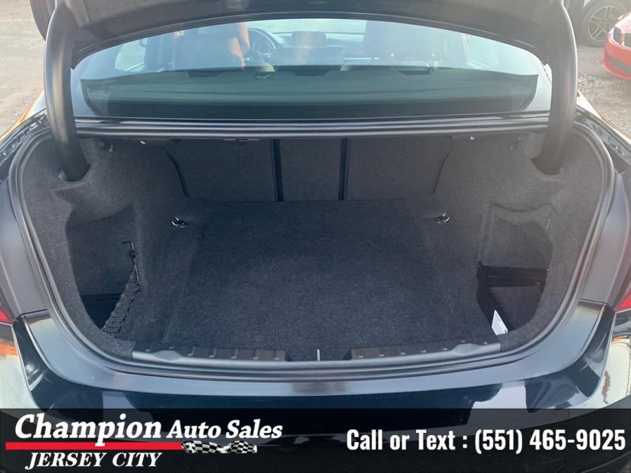 Used BMW 3 Series 330i xDrive Sedan South Africa 2018 | Champion Auto Sales of JC. Jersey City, New Jersey Used BMW 3 Series 330i xDrive Sedan South Africa 2018 | Champion Auto Sales of JC. Jersey City, New Jersey