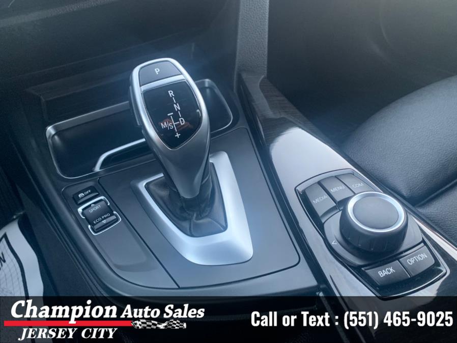 Used BMW 3 Series 330i xDrive Sedan South Africa 2018 | Champion Auto Sales of JC. Jersey City, New Jersey Used BMW 3 Series 330i xDrive Sedan South Africa 2018 | Champion Auto Sales of JC. Jersey City, New Jersey