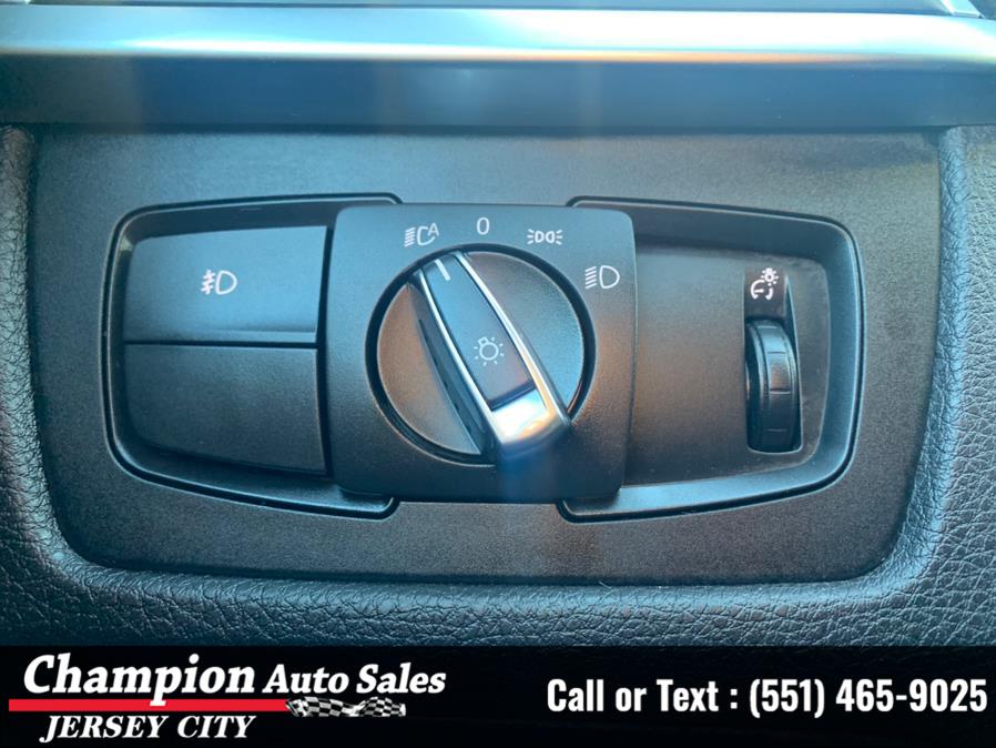 Used BMW 3 Series 330i xDrive Sedan South Africa 2018 | Champion Auto Sales of JC. Jersey City, New Jersey Used BMW 3 Series 330i xDrive Sedan South Africa 2018 | Champion Auto Sales of JC. Jersey City, New Jersey
