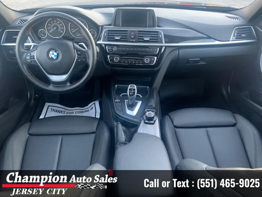 Used BMW 3 Series 330i xDrive Sedan South Africa 2018 | Champion Auto Sales of JC. Jersey City, New Jersey Used BMW 3 Series 330i xDrive Sedan South Africa 2018 | Champion Auto Sales of JC. Jersey City, New Jersey