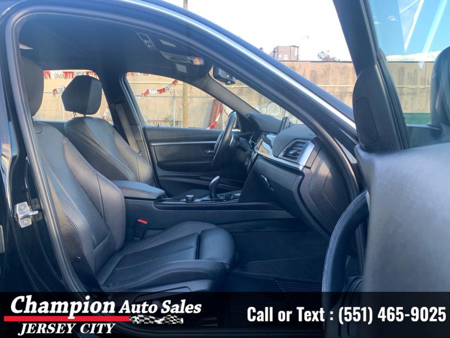 Used BMW 3 Series 330i xDrive Sedan South Africa 2018 | Champion Auto Sales of JC. Jersey City, New Jersey Used BMW 3 Series 330i xDrive Sedan South Africa 2018 | Champion Auto Sales of JC. Jersey City, New Jersey