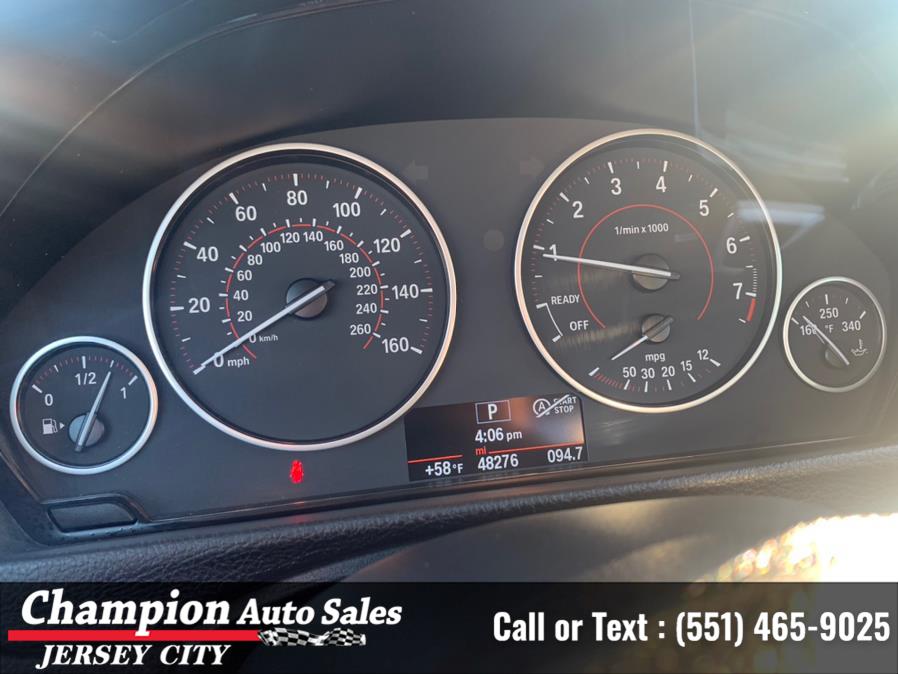 Used BMW 3 Series 330i xDrive Sedan South Africa 2018 | Champion Auto Sales of JC. Jersey City, New Jersey Used BMW 3 Series 330i xDrive Sedan South Africa 2018 | Champion Auto Sales of JC. Jersey City, New Jersey
