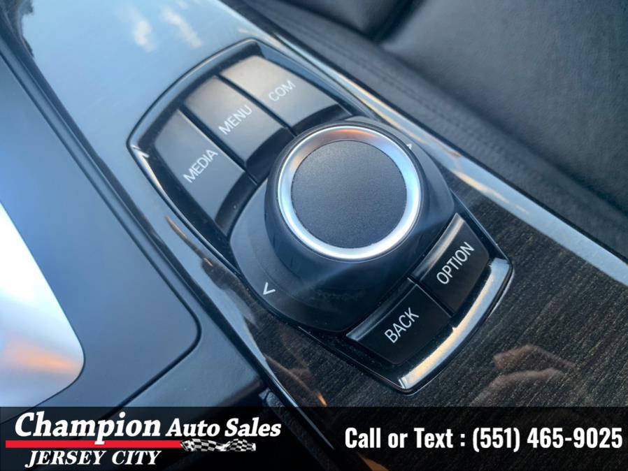 Used BMW 3 Series 330i xDrive Sedan South Africa 2018 | Champion Auto Sales of JC. Jersey City, New Jersey Used BMW 3 Series 330i xDrive Sedan South Africa 2018 | Champion Auto Sales of JC. Jersey City, New Jersey