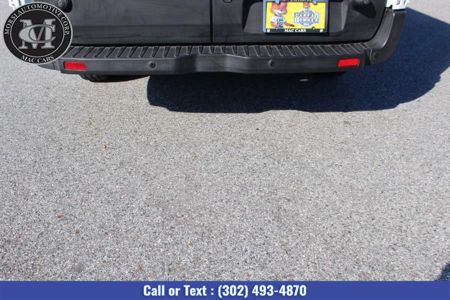 Used Ford Transit Passenger Wagon T-350 148" Low Roof XLT Sliding RH Dr 2019 | Morsi Automotive Corp. New Castle, Delaware Used Ford Transit Passenger Wagon T-350 148" Low Roof XLT Sliding RH Dr 2019 | Morsi Automotive Corp. New Castle, Delaware