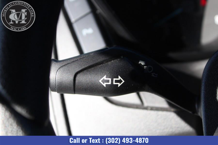 Used Ford Transit Passenger Wagon T-350 148" Low Roof XLT Sliding RH Dr 2019 | Morsi Automotive Corp. New Castle, Delaware Used Ford Transit Passenger Wagon T-350 148" Low Roof XLT Sliding RH Dr 2019 | Morsi Automotive Corp. New Castle, Delaware