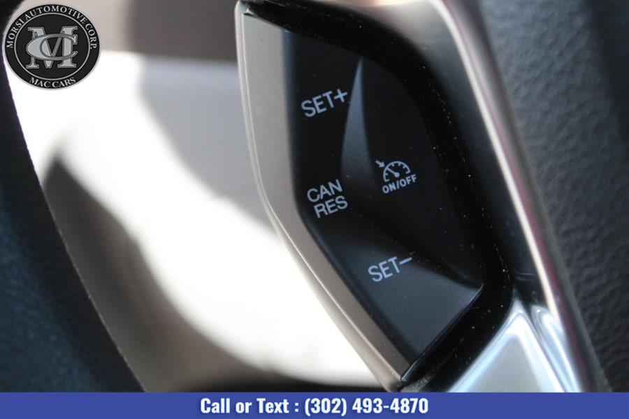 Used Ford Transit Passenger Wagon T-350 148" Low Roof XLT Sliding RH Dr 2019 | Morsi Automotive Corp. New Castle, Delaware Used Ford Transit Passenger Wagon T-350 148" Low Roof XLT Sliding RH Dr 2019 | Morsi Automotive Corp. New Castle, Delaware
