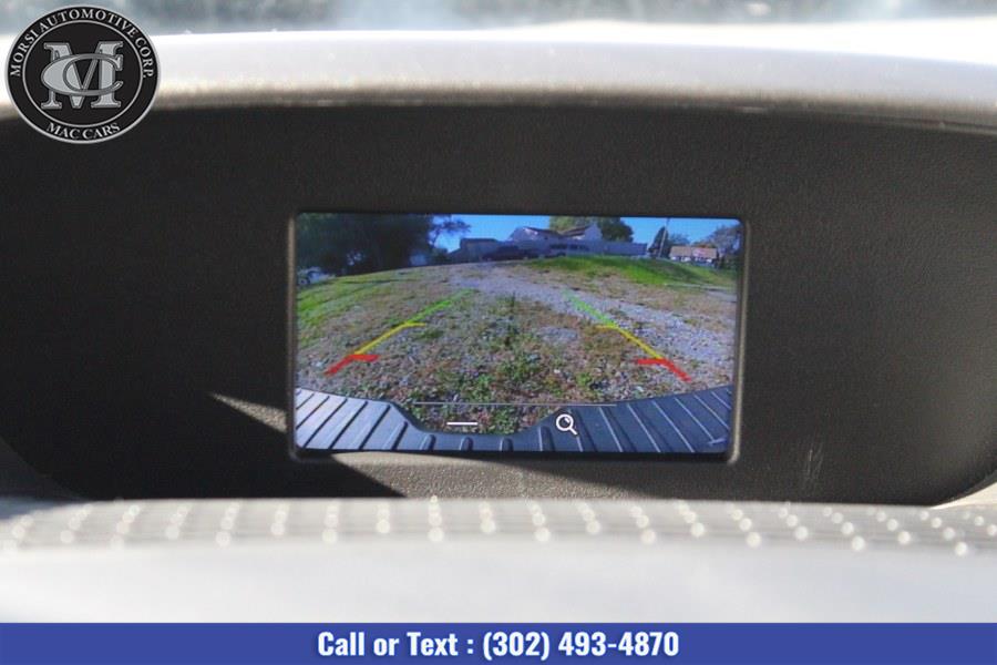 Used Ford Transit Passenger Wagon T-350 148" Low Roof XLT Sliding RH Dr 2019 | Morsi Automotive Corp. New Castle, Delaware Used Ford Transit Passenger Wagon T-350 148" Low Roof XLT Sliding RH Dr 2019 | Morsi Automotive Corp. New Castle, Delaware
