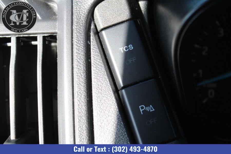 Used Ford Transit Passenger Wagon T-350 148" Low Roof XLT Sliding RH Dr 2019 | Morsi Automotive Corp. New Castle, Delaware Used Ford Transit Passenger Wagon T-350 148" Low Roof XLT Sliding RH Dr 2019 | Morsi Automotive Corp. New Castle, Delaware