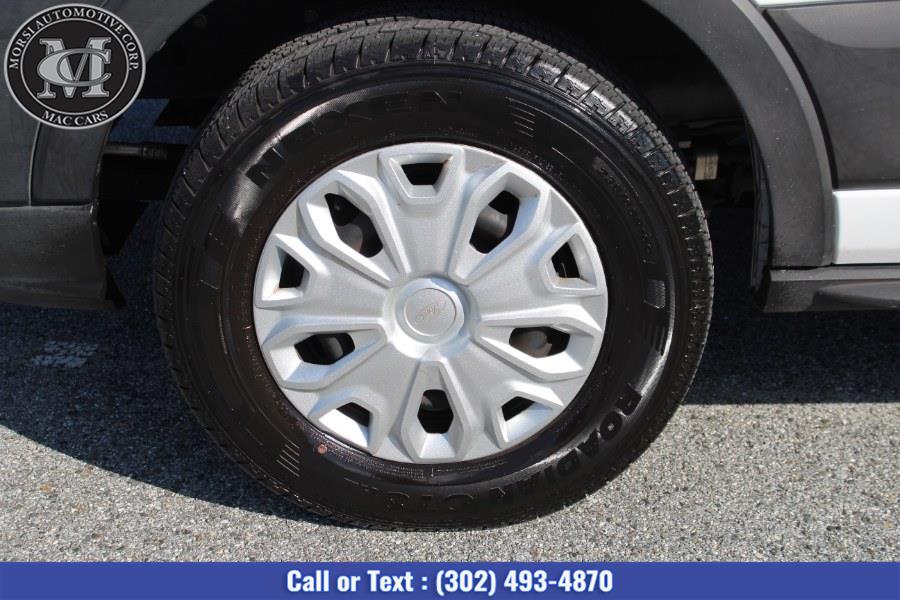 Used Ford Transit Passenger Wagon T-350 148" Low Roof XLT Sliding RH Dr 2019 | Morsi Automotive Corp. New Castle, Delaware Used Ford Transit Passenger Wagon T-350 148" Low Roof XLT Sliding RH Dr 2019 | Morsi Automotive Corp. New Castle, Delaware