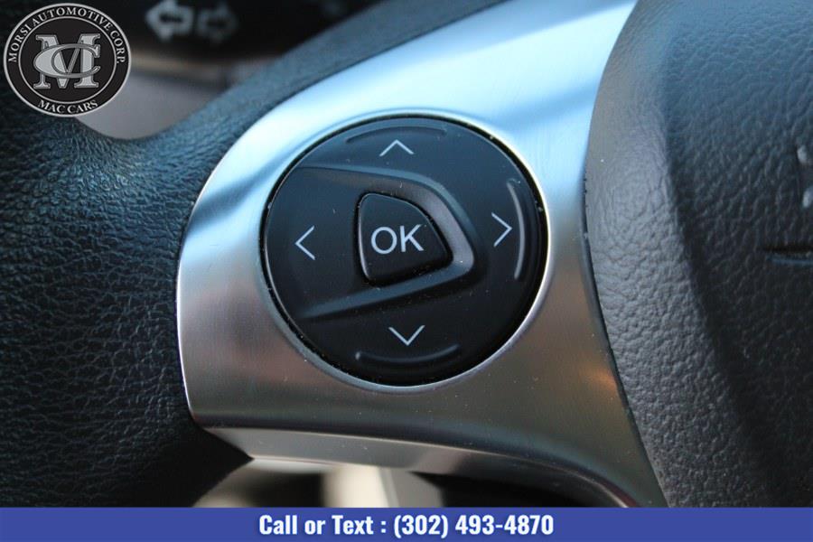 Used Ford Transit Passenger Wagon T-350 148" Low Roof XLT Sliding RH Dr 2019 | Morsi Automotive Corp. New Castle, Delaware Used Ford Transit Passenger Wagon T-350 148" Low Roof XLT Sliding RH Dr 2019 | Morsi Automotive Corp. New Castle, Delaware
