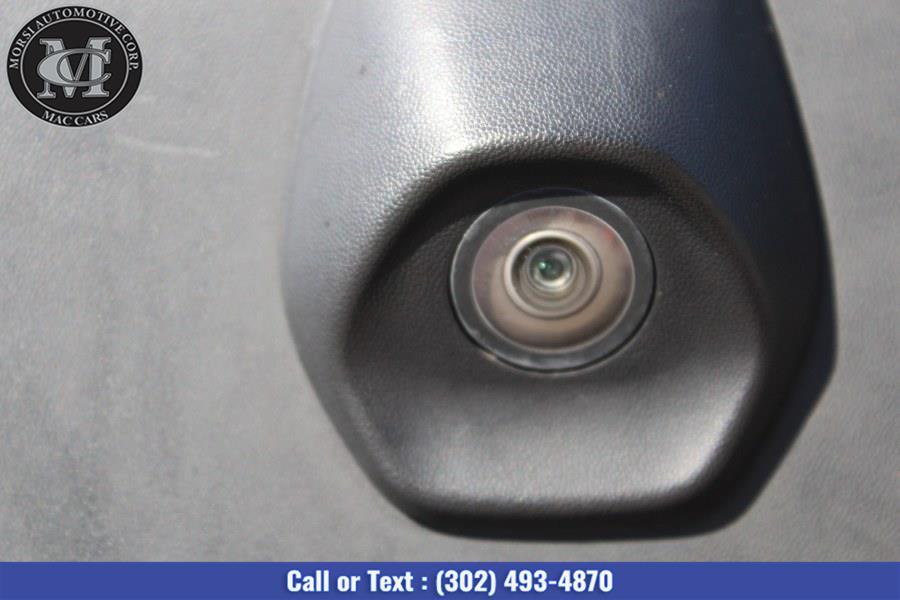 Used Ford Transit Passenger Wagon T-350 148" Low Roof XLT Sliding RH Dr 2019 | Morsi Automotive Corp. New Castle, Delaware Used Ford Transit Passenger Wagon T-350 148" Low Roof XLT Sliding RH Dr 2019 | Morsi Automotive Corp. New Castle, Delaware