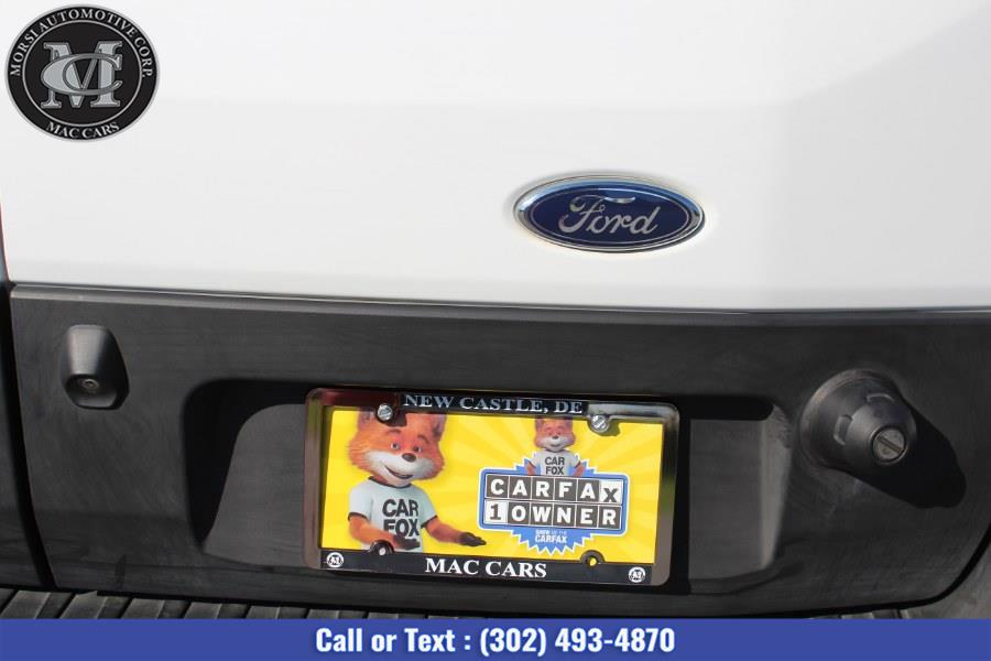 Used Ford Transit Passenger Wagon T-350 148" Low Roof XLT Sliding RH Dr 2019 | Morsi Automotive Corp. New Castle, Delaware Used Ford Transit Passenger Wagon T-350 148" Low Roof XLT Sliding RH Dr 2019 | Morsi Automotive Corp. New Castle, Delaware