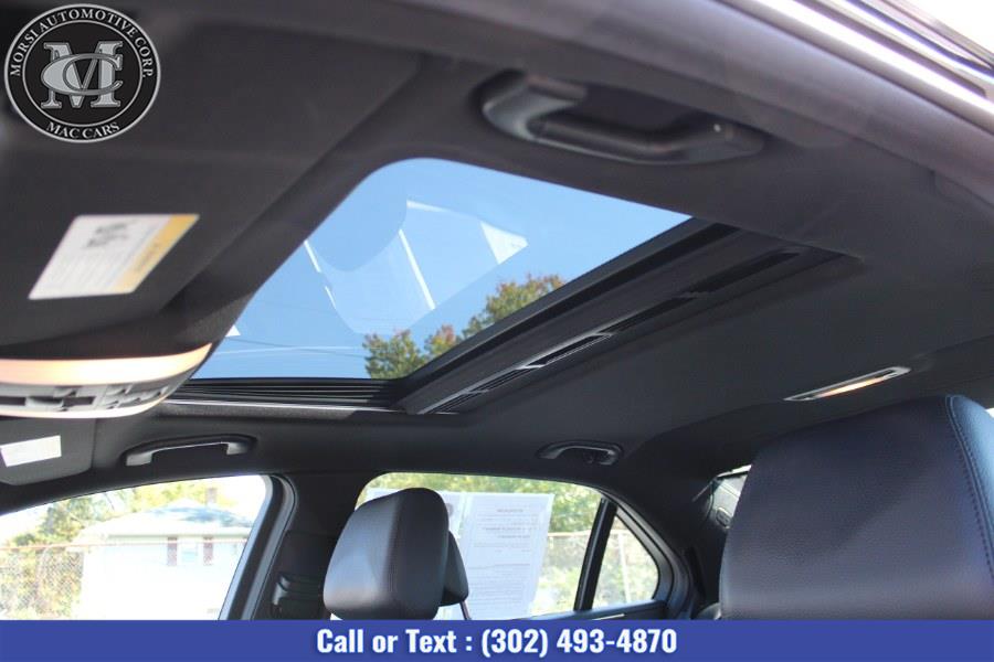 Used Mercedes-Benz E-Class 4dr Sdn E350 Luxury 4MATIC 2012 | Morsi Automotive Corp. New Castle, Delaware Used Mercedes-Benz E-Class 4dr Sdn E350 Luxury 4MATIC 2012 | Morsi Automotive Corp. New Castle, Delaware