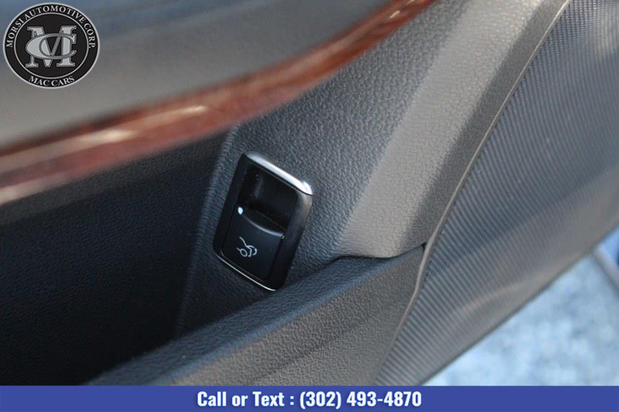 Used Mercedes-Benz E-Class 4dr Sdn E350 Luxury 4MATIC 2012 | Morsi Automotive Corp. New Castle, Delaware Used Mercedes-Benz E-Class 4dr Sdn E350 Luxury 4MATIC 2012 | Morsi Automotive Corp. New Castle, Delaware