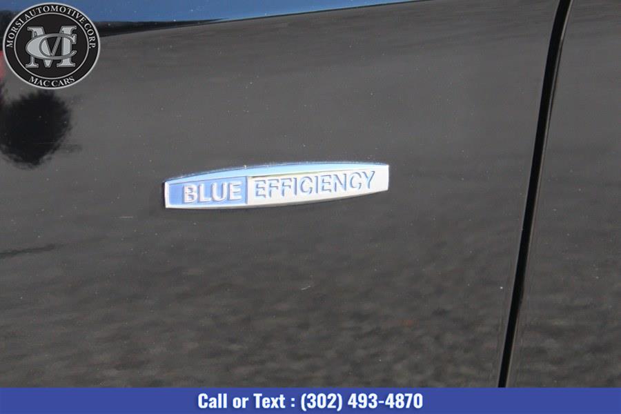 Used Mercedes-Benz E-Class 4dr Sdn E350 Luxury 4MATIC 2012 | Morsi Automotive Corp. New Castle, Delaware Used Mercedes-Benz E-Class 4dr Sdn E350 Luxury 4MATIC 2012 | Morsi Automotive Corp. New Castle, Delaware