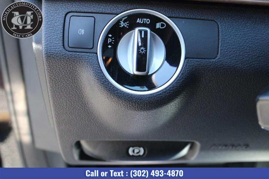 Used Mercedes-Benz E-Class 4dr Sdn E350 Luxury 4MATIC 2012 | Morsi Automotive Corp. New Castle, Delaware Used Mercedes-Benz E-Class 4dr Sdn E350 Luxury 4MATIC 2012 | Morsi Automotive Corp. New Castle, Delaware