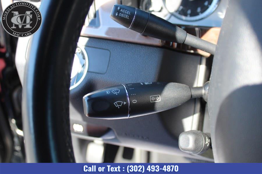 Used Mercedes-Benz E-Class 4dr Sdn E350 Luxury 4MATIC 2012 | Morsi Automotive Corp. New Castle, Delaware Used Mercedes-Benz E-Class 4dr Sdn E350 Luxury 4MATIC 2012 | Morsi Automotive Corp. New Castle, Delaware