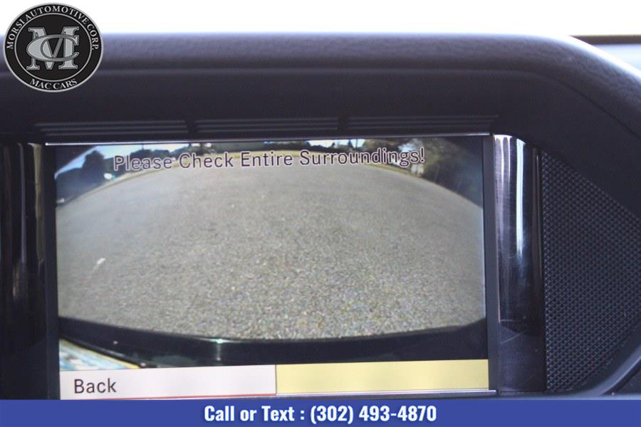 Used Mercedes-Benz E-Class 4dr Sdn E350 Luxury 4MATIC 2012 | Morsi Automotive Corp. New Castle, Delaware Used Mercedes-Benz E-Class 4dr Sdn E350 Luxury 4MATIC 2012 | Morsi Automotive Corp. New Castle, Delaware