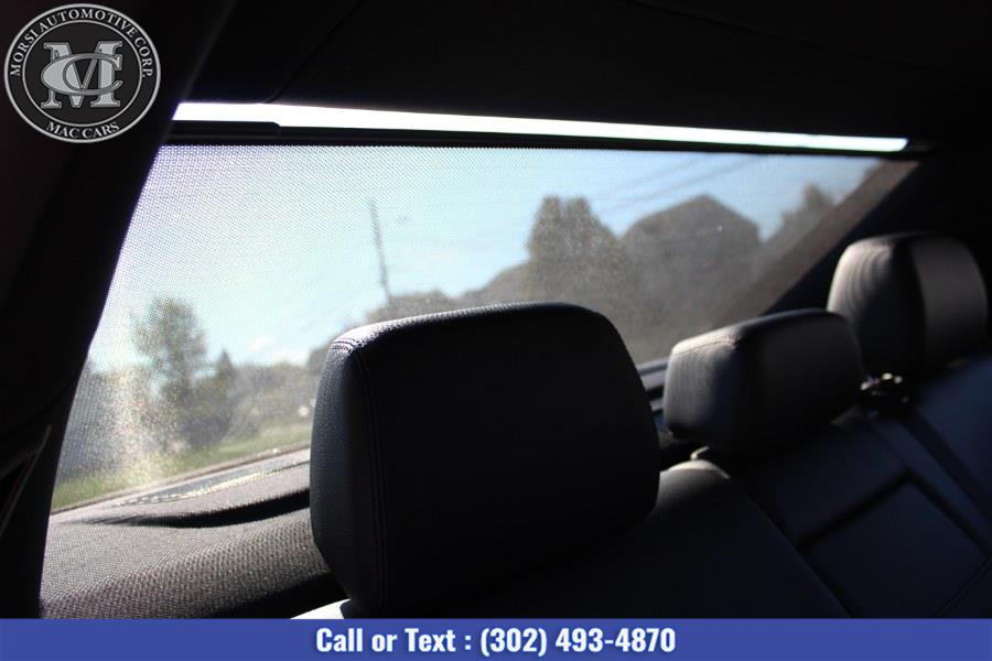 Used Mercedes-Benz E-Class 4dr Sdn E350 Luxury 4MATIC 2012 | Morsi Automotive Corp. New Castle, Delaware Used Mercedes-Benz E-Class 4dr Sdn E350 Luxury 4MATIC 2012 | Morsi Automotive Corp. New Castle, Delaware