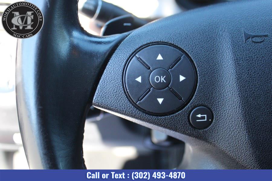 Used Mercedes-Benz E-Class 4dr Sdn E350 Luxury 4MATIC 2012 | Morsi Automotive Corp. New Castle, Delaware Used Mercedes-Benz E-Class 4dr Sdn E350 Luxury 4MATIC 2012 | Morsi Automotive Corp. New Castle, Delaware