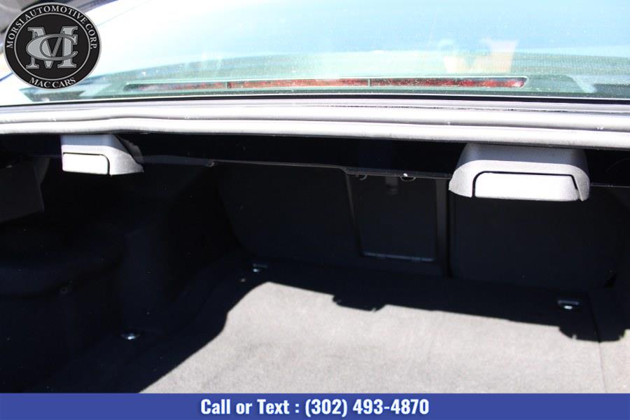 Used Mercedes-Benz E-Class 4dr Sdn E350 Luxury 4MATIC 2012 | Morsi Automotive Corp. New Castle, Delaware Used Mercedes-Benz E-Class 4dr Sdn E350 Luxury 4MATIC 2012 | Morsi Automotive Corp. New Castle, Delaware