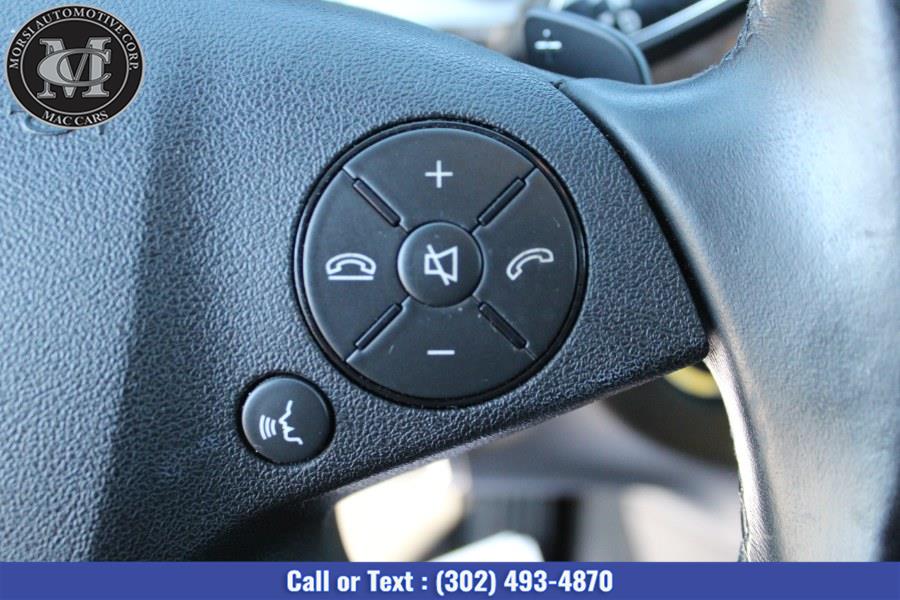 Used Mercedes-Benz E-Class 4dr Sdn E350 Luxury 4MATIC 2012 | Morsi Automotive Corp. New Castle, Delaware Used Mercedes-Benz E-Class 4dr Sdn E350 Luxury 4MATIC 2012 | Morsi Automotive Corp. New Castle, Delaware