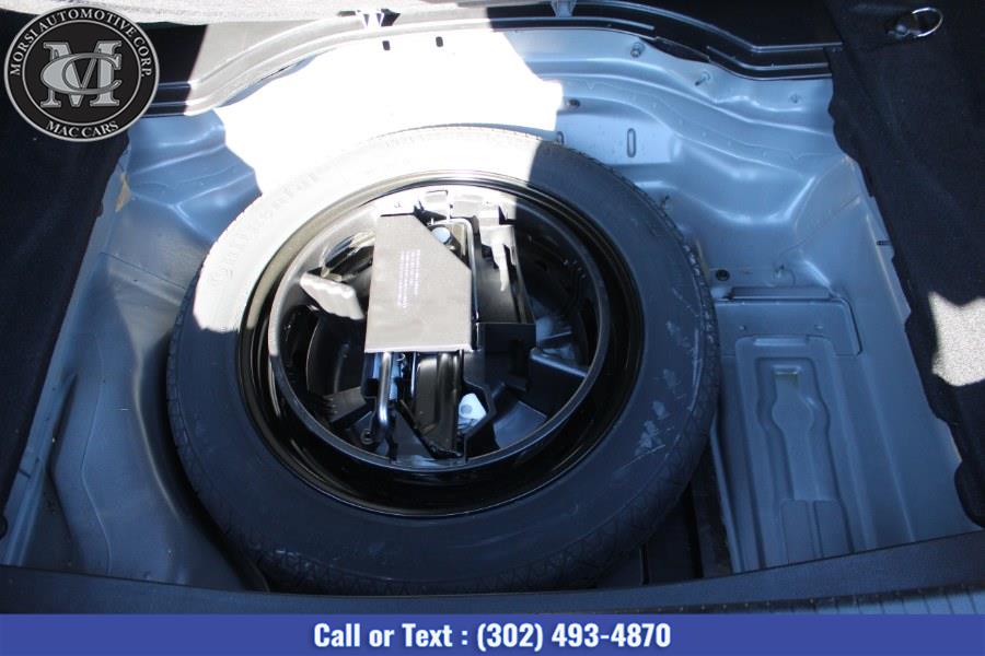 Used Mercedes-Benz E-Class 4dr Sdn E350 Luxury 4MATIC 2012 | Morsi Automotive Corp. New Castle, Delaware Used Mercedes-Benz E-Class 4dr Sdn E350 Luxury 4MATIC 2012 | Morsi Automotive Corp. New Castle, Delaware