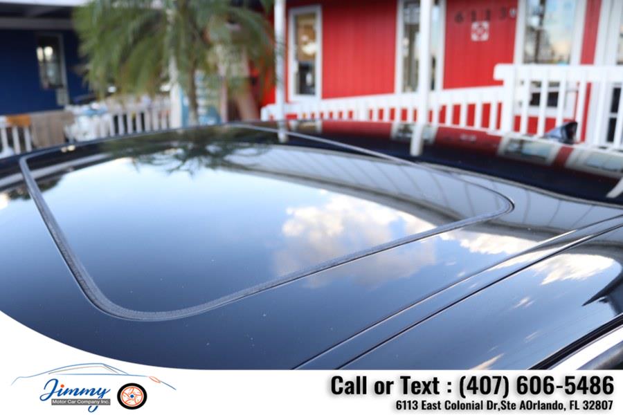 2014 Lexus LS 460 4dr Sdn RWD, available for sale in Orlando, Florida | Jimmy Motor Car Company Inc. Orlando, Florida 2014 Lexus LS 460 4dr Sdn RWD, available for sale in Orlando, Florida | Jimmy Motor Car Company Inc. Orlando, Florida
