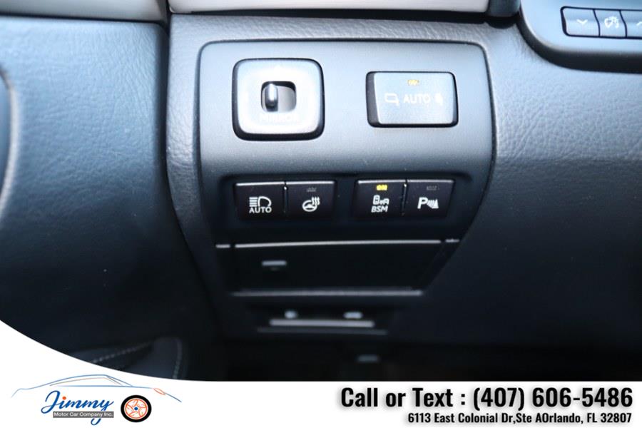 2014 Lexus LS 460 4dr Sdn RWD, available for sale in Orlando, Florida | Jimmy Motor Car Company Inc. Orlando, Florida 2014 Lexus LS 460 4dr Sdn RWD, available for sale in Orlando, Florida | Jimmy Motor Car Company Inc. Orlando, Florida