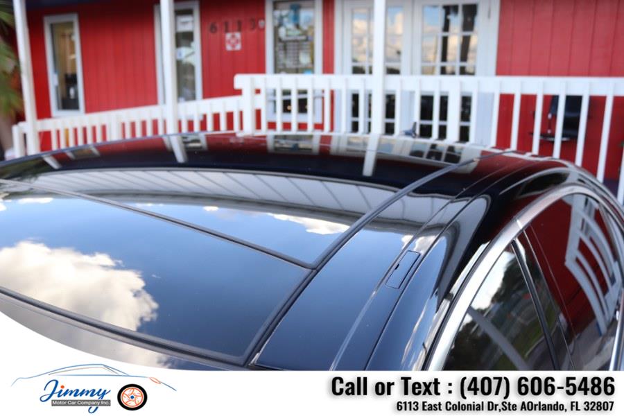 Used Mercedes-Benz S-Class 4dr Sdn S 63 AMG RWD 2012 | Jimmy Motor Car Company Inc. Orlando, Florida Used Mercedes-Benz S-Class 4dr Sdn S 63 AMG RWD 2012 | Jimmy Motor Car Company Inc. Orlando, Florida