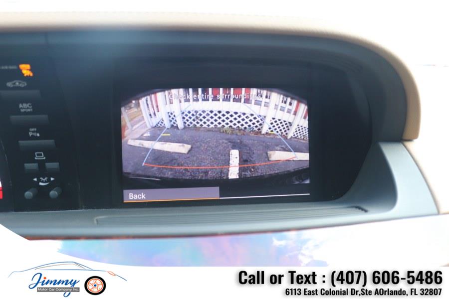 Used Mercedes-Benz S-Class 4dr Sdn S 63 AMG RWD 2012 | Jimmy Motor Car Company Inc. Orlando, Florida Used Mercedes-Benz S-Class 4dr Sdn S 63 AMG RWD 2012 | Jimmy Motor Car Company Inc. Orlando, Florida