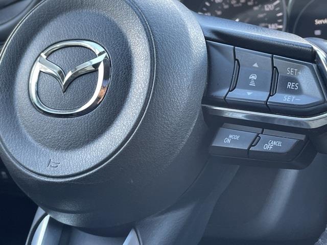 Used Mazda Mazda6 Grand Touring Reserve 2018 | Blasius Federal Road. Brookfield, Connecticut Used Mazda Mazda6 Grand Touring Reserve 2018 | Blasius Federal Road. Brookfield, Connecticut