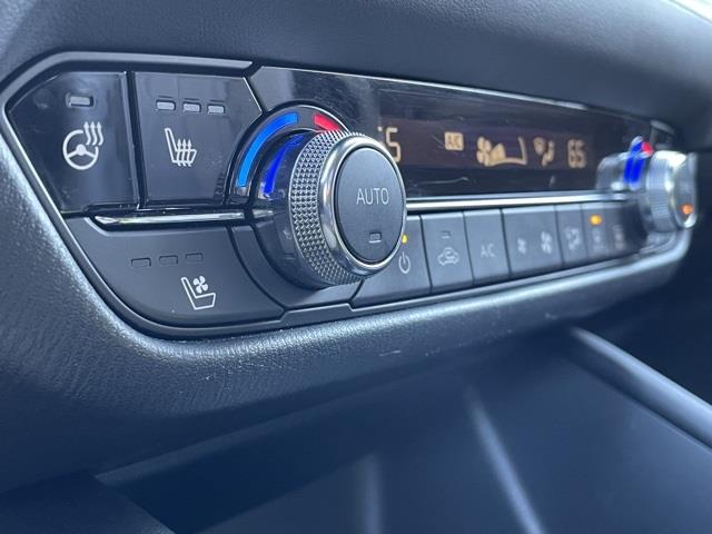 Used Mazda Mazda6 Grand Touring Reserve 2018 | Blasius Federal Road. Brookfield, Connecticut Used Mazda Mazda6 Grand Touring Reserve 2018 | Blasius Federal Road. Brookfield, Connecticut