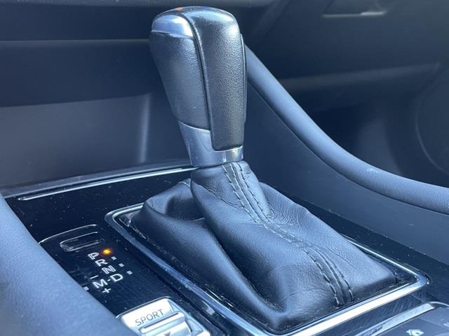 Used Mazda Mazda6 Grand Touring Reserve 2018 | Blasius Federal Road. Brookfield, Connecticut Used Mazda Mazda6 Grand Touring Reserve 2018 | Blasius Federal Road. Brookfield, Connecticut