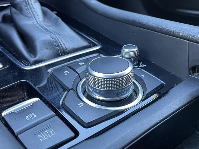 Used Mazda Mazda6 Grand Touring Reserve 2018 | Blasius Federal Road. Brookfield, Connecticut Used Mazda Mazda6 Grand Touring Reserve 2018 | Blasius Federal Road. Brookfield, Connecticut