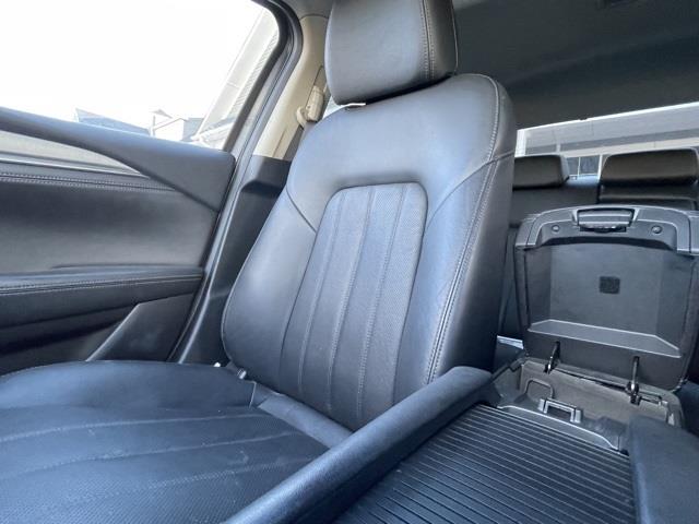Used Mazda Mazda6 Grand Touring Reserve 2018 | Blasius Federal Road. Brookfield, Connecticut Used Mazda Mazda6 Grand Touring Reserve 2018 | Blasius Federal Road. Brookfield, Connecticut