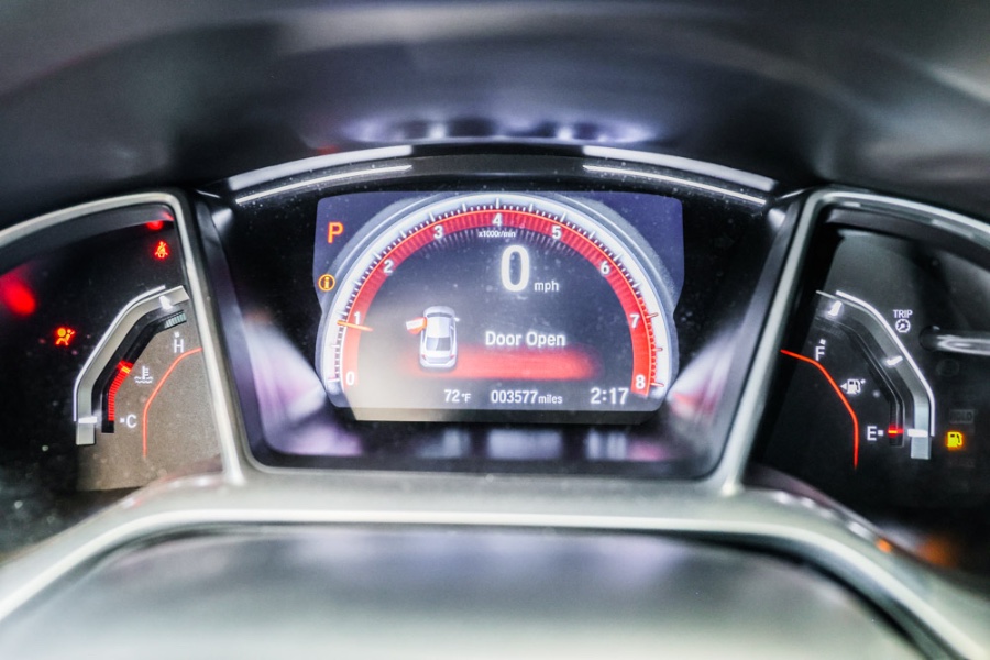 Used Honda Civic Sedan Sport CVT 2021 | 26 Motors Long Island. ELMONT, New York Used Honda Civic Sedan Sport CVT 2021 | 26 Motors Long Island. ELMONT, New York