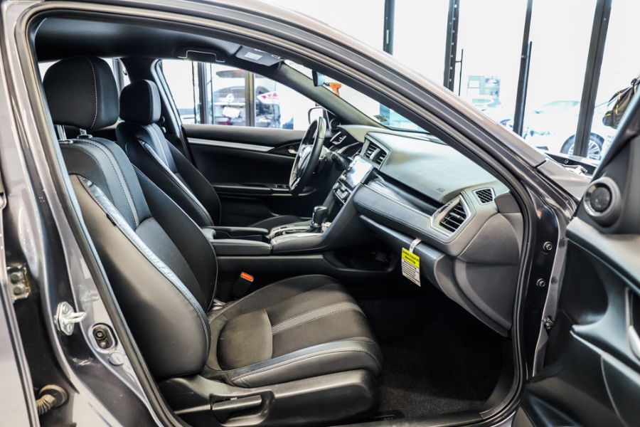 Used Honda Civic Sedan Sport CVT 2021 | 26 Motors Long Island. ELMONT, New York Used Honda Civic Sedan Sport CVT 2021 | 26 Motors Long Island. ELMONT, New York