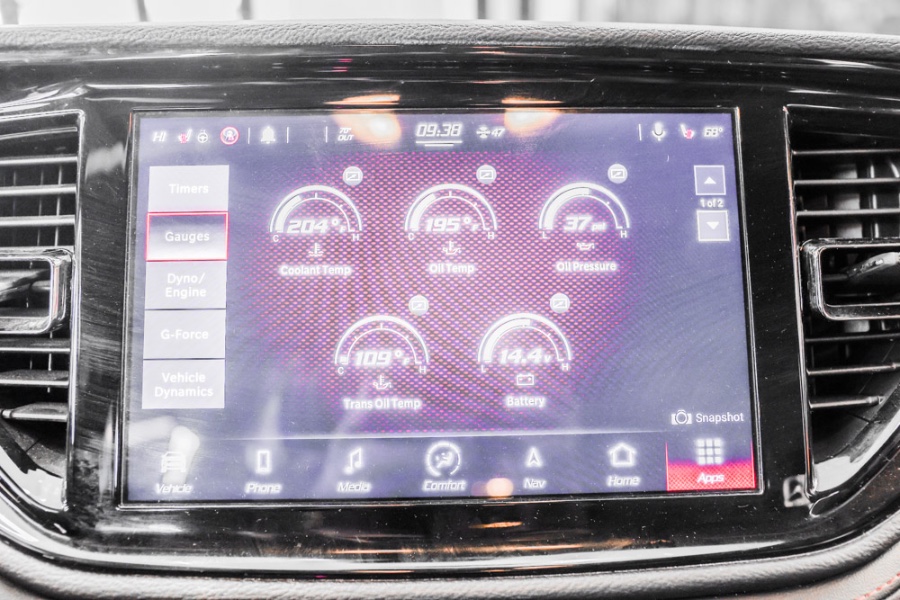 Used Dodge Durango RT R/T AWD 2021 | 26 Motors Long Island. ELMONT, New York Used Dodge Durango RT R/T AWD 2021 | 26 Motors Long Island. ELMONT, New York