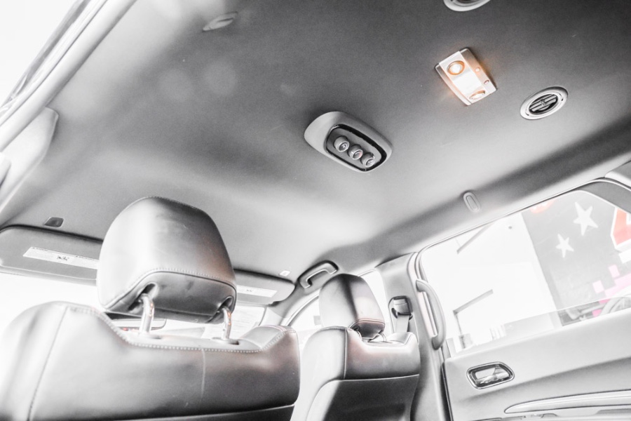 Used Dodge Durango RT R/T AWD 2021 | 26 Motors Long Island. ELMONT, New York Used Dodge Durango RT R/T AWD 2021 | 26 Motors Long Island. ELMONT, New York