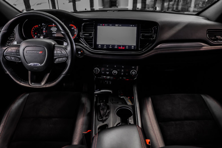 Used Dodge Durango RT R/T AWD 2021 | 26 Motors Long Island. ELMONT, New York Used Dodge Durango RT R/T AWD 2021 | 26 Motors Long Island. ELMONT, New York
