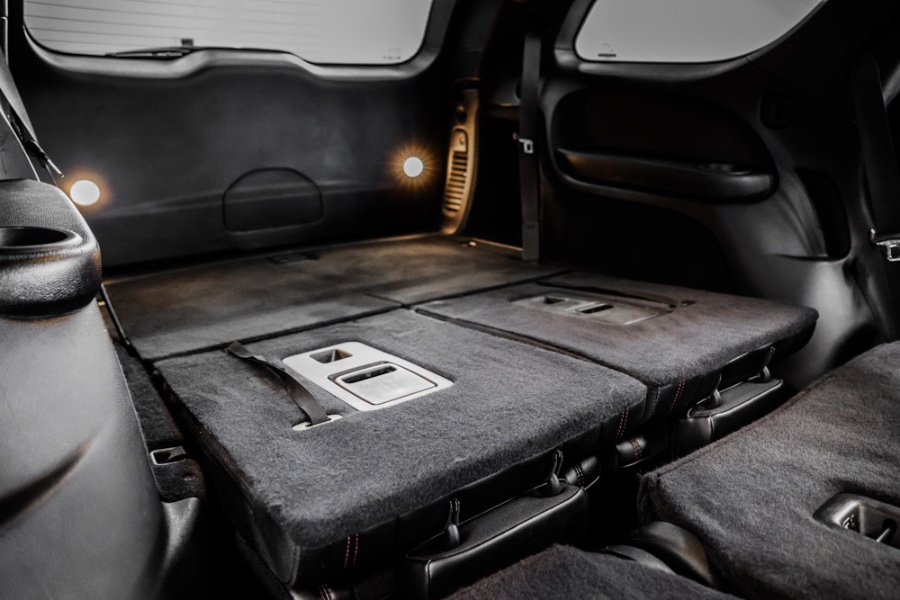 Used Dodge Durango RT R/T AWD 2021 | 26 Motors Long Island. ELMONT, New York Used Dodge Durango RT R/T AWD 2021 | 26 Motors Long Island. ELMONT, New York