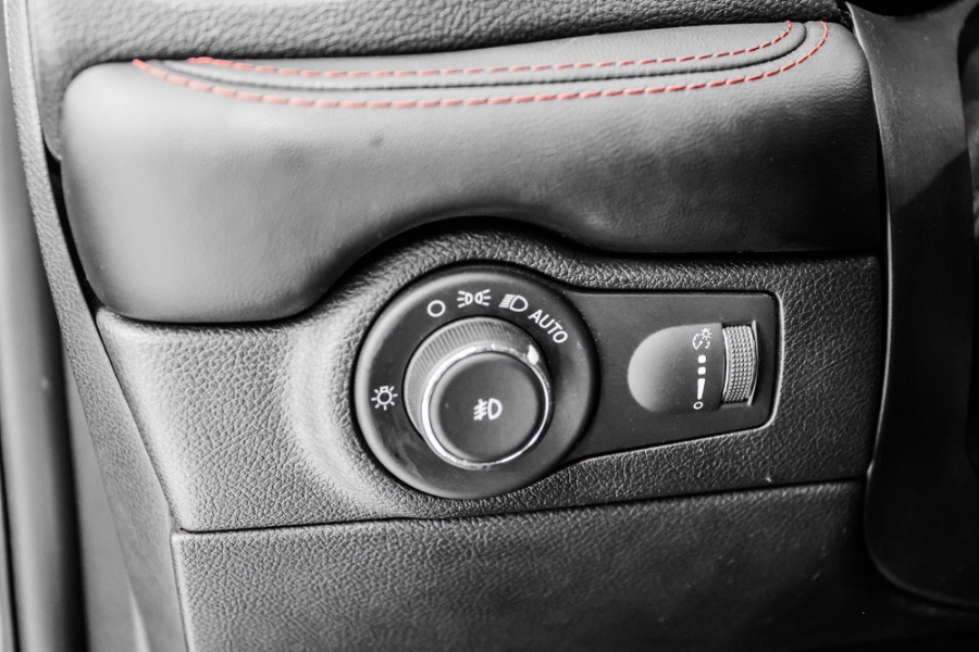 Used Dodge Durango RT R/T AWD 2021 | 26 Motors Long Island. ELMONT, New York Used Dodge Durango RT R/T AWD 2021 | 26 Motors Long Island. ELMONT, New York