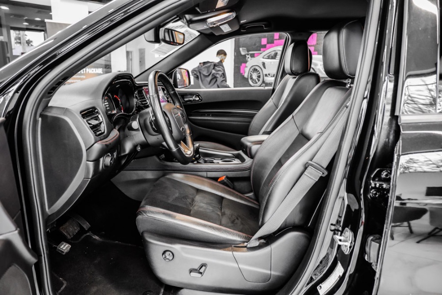 Used Dodge Durango RT R/T AWD 2021 | 26 Motors Long Island. ELMONT, New York Used Dodge Durango RT R/T AWD 2021 | 26 Motors Long Island. ELMONT, New York